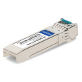 SFP-10GB-BX-D-60-I-N-AO image