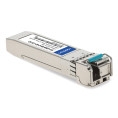 SFP-10GB-BX-D-60-I-N-AO image