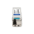SFP-10GB-BX-D-60-I-N-AO image