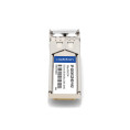 SFP-1GB-DW1120-80-I-N-AO image