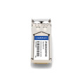 SFP-10GB-DW1120-40-I-N-AO image