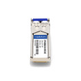 SFP-10GBASE-LR-40-N2-AO image