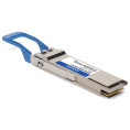 QSFP28-100GB-FR-N2-AO image