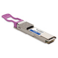 QSFP28-100GB-BX-U-70-N-AO image