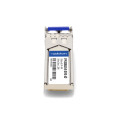 SFP-10GBASE-LR-20-N1-AO image