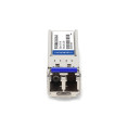 SFP-10GBASE-LR-20-N1-AO image