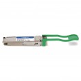 ADD-QSFP28-EDFA-PREAMP-17DB-N image