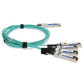 QSFP-100GB-AOC10M-N-AO image