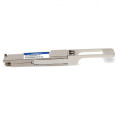 QSFP-100GB-DW49-N-AO image