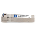 SFP-10/25GB-BXU23-20-N-AO image