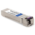 SFP-10/25GB-BXD32-20-N-AO image