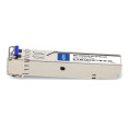 SFP-10GBASE-LR-20-N2-AO image