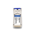SFP-10GBASE-LR-20-N2-AO image