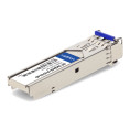 SFP-10GBASE-LR-20-N2-AO image