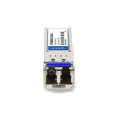 SFP-10GBASE-LR-20-N2-AO image