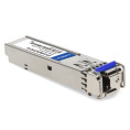 SFP-1G-BXU34-20-N1-AO image