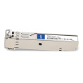SFP-10GBASE-ER-N2-AO image