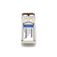 SFP-10GB-CW-61-40-I-N6-AO image