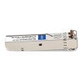 SFP-10GB-CW-61-40-I-N6-AO image