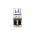 SFP-10GB-CW-61-40-I-N6-AO image