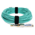 QSFP-100GB-AOC35M-N-AO image