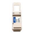 QSFP28-100G-DCO-0DBM-N-AO image