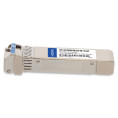 SFP-10/25GB-BXU23-20-I-N-AO image