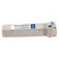 SFP-10/25GB-BXU23-20-I-N-AO image