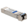 SFP-10/25GB-BXU23-20-I-N-AO image