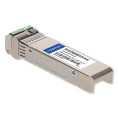 SFP-10/25GB-BXD32-20-I-N-AO image