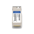 SFP-10GB-BXU23-10-I-N3-AO image