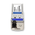 SFP-1G-BX35-U-10-N-AO image