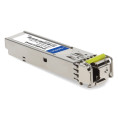 SFP-1G-BX53-D-10-N-AO image