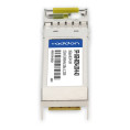 SFP-10GB-BXD54-100-N-AO image