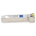 SFP-10GB-BXD54-100-N-AO image