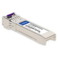 SFP-10GB-BXU45-100-N-AO image
