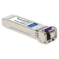 SFP-10GB-BXU45-100-N-AO image