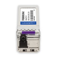 SFP-10GB-BXU45-100-N-AO image