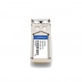 SFP-10GB-DW17-100-N1-AO image