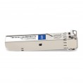 SFP-10GB-DW32-100-N1-AO image