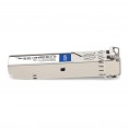 SFP-10GB-DW28-40-I-N1-AO image