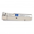 SFP-10GB-DW40-40-I-N1-AO image