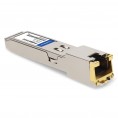 SFP-1000BASE-T-SX-N-AO image