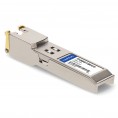 SFP-10GBASE-TL-80M-N1-AO image