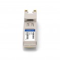 SFP-10GBASE-TL-80M-N1-AO image