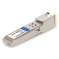 SFP-10GBASE-TL-80M-N1-AO image