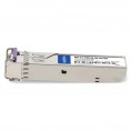 SFP-1G-BXD43-20-I-N-AO image