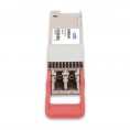 QDD4-400GB-ER4L-N-AO image