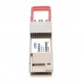 QDD4-400GB-ER4L-N-AO image