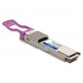 QSFP28-100GB-BX-U-70-N2-AO image